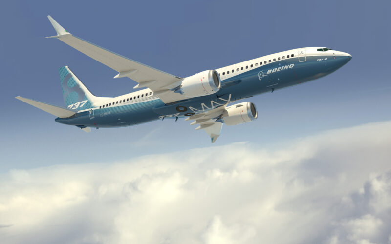 Boeing-737-MAX-8-3.jpg