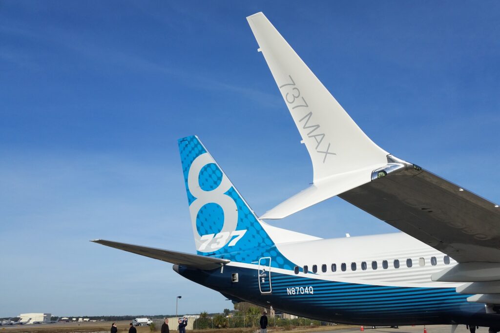 Boeing is set to appear in court over the 737 MAX crashes as families question whether the company has established a safety and ethics culture