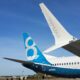 Boeing is set to appear in court over the 737 MAX crashes as families question whether the company has established a safety and ethics culture