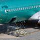 Spirit AeroSystems and Boeing discovered another manufacturing issue with the 737 MAX