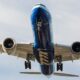 While Boeing and EASA initially had disagreements over the 777X the certification of the jet continues to move forward