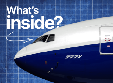 Boeing 777X thumbnail (1)