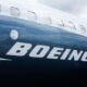 Boeing by pleading guilty violated its settlement agreement with the DOJ