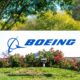 Boeing and GMR Aero Technic are opening a new Boeing 737 P2F conversion faciity in India