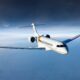 Bombardier Global 8000