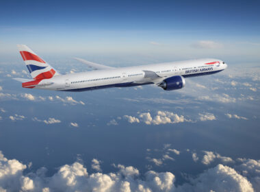 British-Airways-777X.jpg