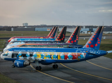 Brussels-Airlines-Special-Livery.jpg