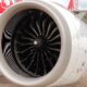 FAA issued an AD on the CFM International LEAP 1 A used exclusively on the Airbus A320neo aircraft