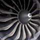 CFM LEAP engine