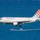 Split,,Croatia,-,May,27,,2023:,Croatia,Airlines,Airbus,A319