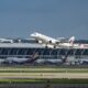 COMAC C919 aircraft China Eastern Airlines