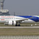 Chinas HNA Aviation Group is ordering 100 aircraft from COMAC including 60 C919 and 40 ARJ21s