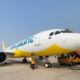 Cebu Pacific Airbus A320neo