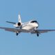 Cessna Citation XLS