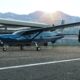 Cessna Hybrid Electric Grand Caravan