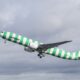 Avolon ordered 20 Airbus A330neo aircraft representing more than 7 of the backlog of the aircraft