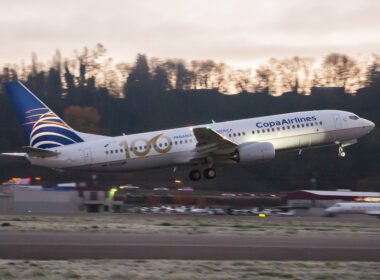 Copa-Airlines-Aircraft.jpg