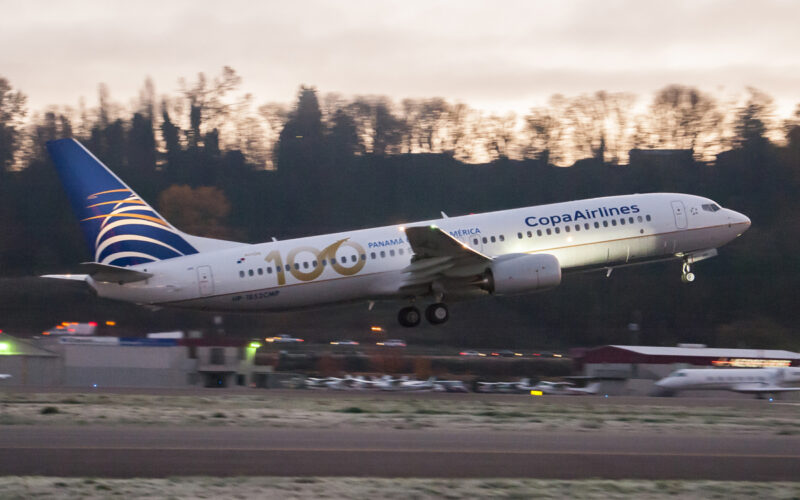 Copa-Airlines-Aircraft.jpg