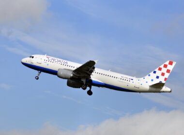 Croatia Airlines has began preparations for the introduction of the Airbus A220 aircraft