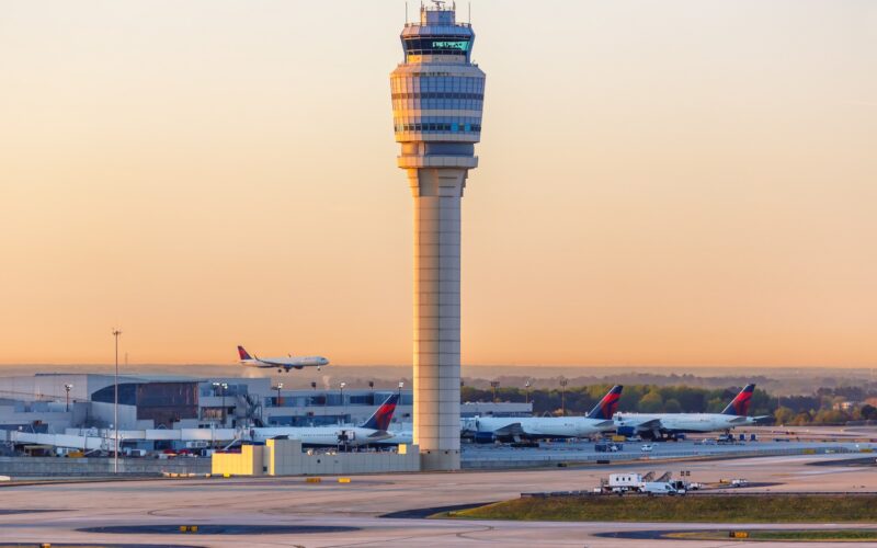 The FAA is talking to multiple airports across the United States to improve runway safety