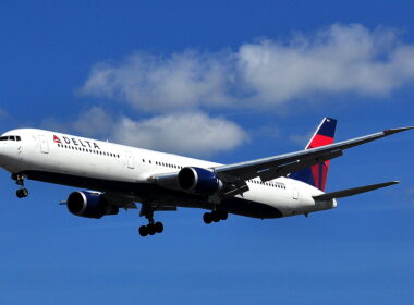 Delta-Airlines-Boeing-767.jpg