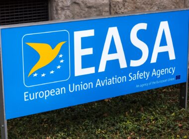 EASA has put out its last relevant opinion on eVTOL and advanced air urban mobility vehicle operations