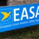 EASAs new Acting Executive Director Luc Tytgat will replace the long standing Patrick Ky