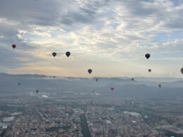 EBF_Dj6_SobrevolantIgualada_FotoEuropeanBalloonFestival