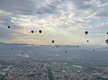 EBF_Dj6_SobrevolantIgualada_FotoEuropeanBalloonFestival