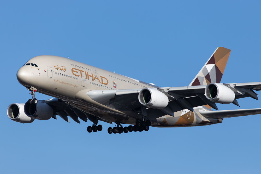 London,,United,Kingdom,-,Feb,10,,2020:,Etihad,(ey,Etd)