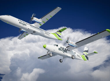 EcoJet-and-ZeroAvia-2c-2048x1152 (1)