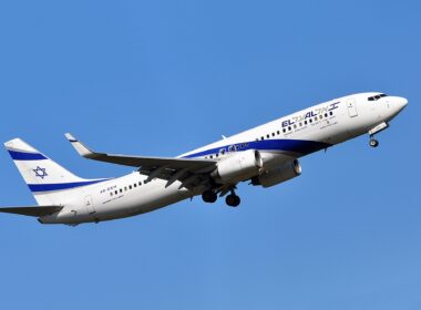 El Al has issued an RFP to both Airbus and Boeing, indicating that it could add Airbus aircraft to its all-Boeing fleet