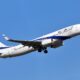 El Al has issued an RFP to both Airbus and Boeing indicating that it could add Airbus aircraft to its all Boeing fleet