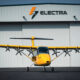 Electra-eSTOL-aircraft