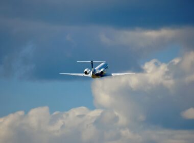 Embraer ERJ-145