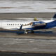 Embraer Legacy 600 RA-02795