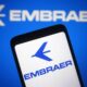 Embraer has suspended its turboprop program for the time being