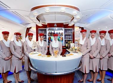 Emirates-Cabin-Crew.png