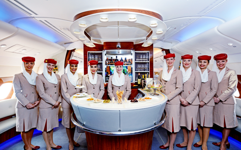 Emirates-Cabin-Crew.png