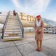 Emirates passed IATAs latest audit with flying colors finding zero issues at the carrier