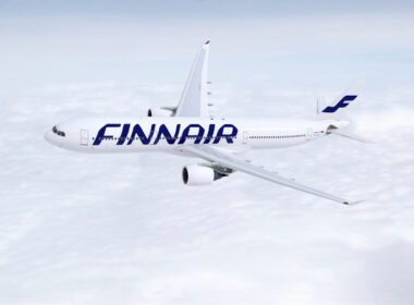 FINNAIR Airbus A330 high Resolution jpg_79 (4)