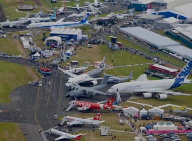 Farnborough-International-Air-Show.jpg