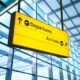 Ferrovial sells stake in Heathrow to PIF