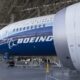 Boeing out delivered and out sold Airbus in the first month of 2023