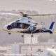 First flight of Airbus Helicopters Racer demonstrator