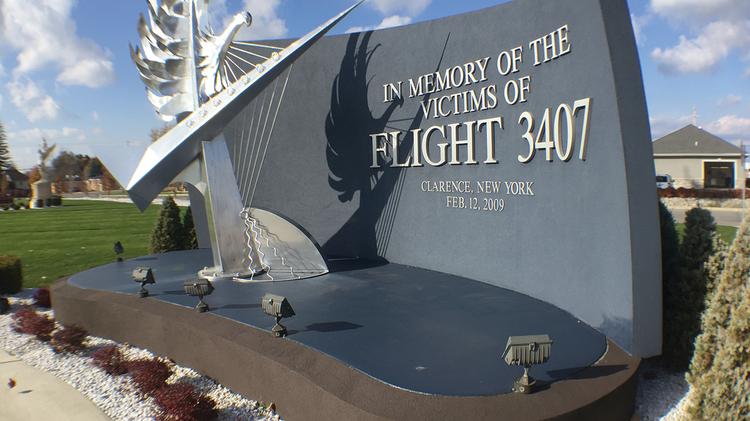 Flight-3407-memorial.jpg