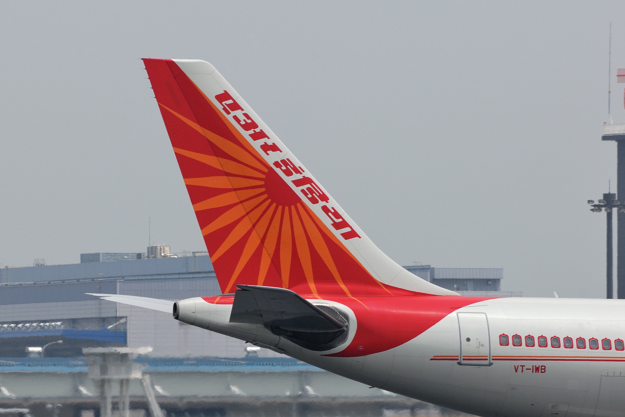 Air India order update: 190 Boeing 737 MAX, 30 787 aircraft - AeroTime