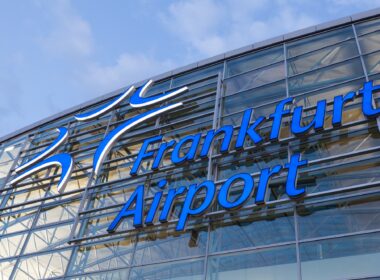 Frankfurt Airport (FRA) operator Fraport has had a positive six months of 2023