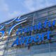 Frankfurt Airport FRA operator Fraport has had a positive six months of 2023