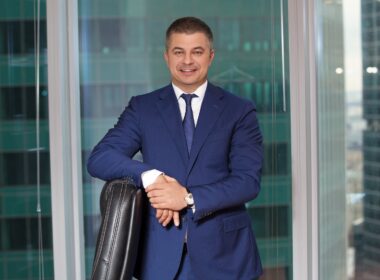 Gediminas_Ziemelis_Chairman_of_the_Board_at_Avia_Solutions_Group